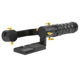 Beholder-DS1-Gimbal-for-Select-DSLRs